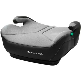 Kinderkraft Kindersitzerhöhung "I-BOOST 2", grau