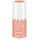 Striplac Peel or Soak Nagellack
