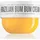Brazilian Bum Bum Cream Körpercreme 75 ml