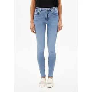 ARMEDANGELS Jeans Skinny Fit X Stretch