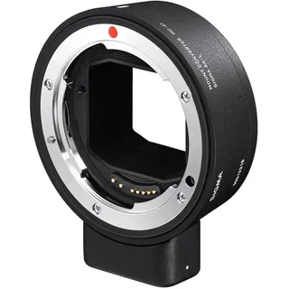 Sigma MC-21