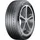 PremiumContact 6 225/40 R20 94Y