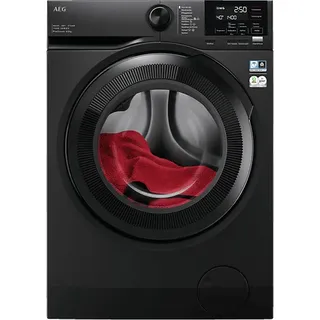 AEG 7000 LWR7S65690 Waschtrockner (9 kg / 5 kg, 1600 U/min)