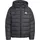 Climawarm Jacke M