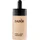 TeintHydra Liquid Foundation 09 caffe latte 30 ml