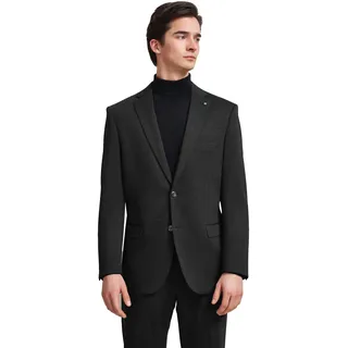 bugatti Herren Baukasten - Sakko