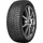 Izen 245/45 R19 102V