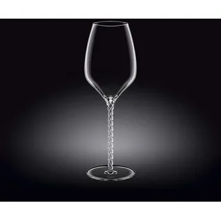 wilmax england Weinglas Set 0,6 l 2-tlg.