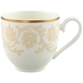 Villeroy & Boch Ivoire Espressotasse 0,07 l Beige
