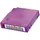 Hewlett-Packard Enterprise C7976A 6 25TB MP RW-Datenkassette LTO-6