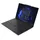 ThinkPad E16 16'' Intel Core Ultra 5 228V 32 GB RAM 1 TB SSD Win 11 Pro Schwarz