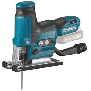Makita JV102DZ ohne Akku + Sägeblatt + Sechskantschlüssel