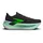 Glycerin Max 2 Herren Grün 44