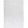 »Shine uni«, rechteckig, Handweb Teppich, 100% Viskose, handgewebt, mit elegantem Schimmer
