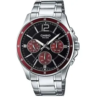 Casio COLLECTION MTP-1374D-5A