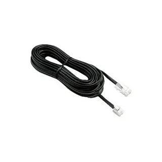 Brother ZCAISDN, Telefon Zubehör