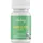Vitamin D3 Depot Tabletten 120 St.