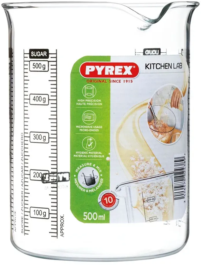Produktbild