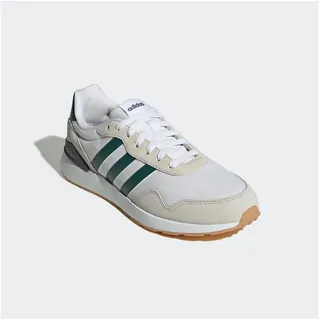 Sportswear RUN 60S 4.0 Sneaker weiß 46 EU