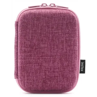 Fujifilm Instax Mini Link Printer Case Printer Soft Pink