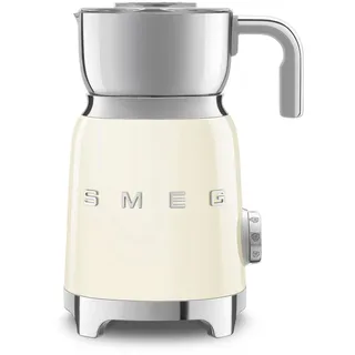 Smeg MFF11CREU creme