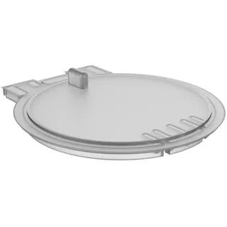 KEUCO Dichtungsdeckel, 14954000200