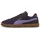 Era Suede Unisex Midnight Plum/Lavender Alert 43
