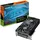 GeForce RTX 5060 Ti Eagle OC 8 GB GDDR7