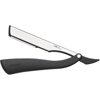 Jaguar Rasiermesser Orca S