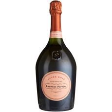 Bild Champagne Cuvée Rosé Brut 12% Vol. 1,5l