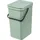 Sort & Go 16 l Jade Green