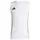 Wettkampftrikot Herren 3XL