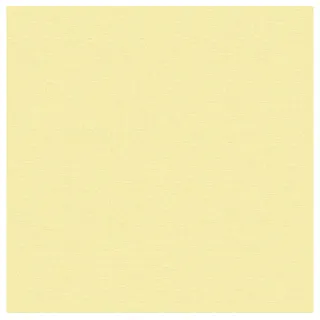 A.S. Création Vliestapete Trendwall 2 Uni Gelb FSC®