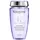 Blond Absolu Bain Lumière Color-Schutz-Shampoo 250 ml