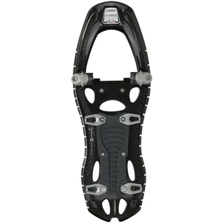 Tsl Outdoor Symbioz Hyperflex Step-in Schneeschuhe - Black - EU 39-47