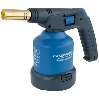 CAMPINGAZ Lötlampe X 2000 PZ