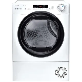 Candy Smart CSEH8N1DBES Trockner 8KG NFC Cl.e