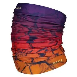 Barts Multicol Water purple (18)