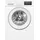 WM14N22A iQ300 Waschmaschine (9 kg, 1351 U/min)