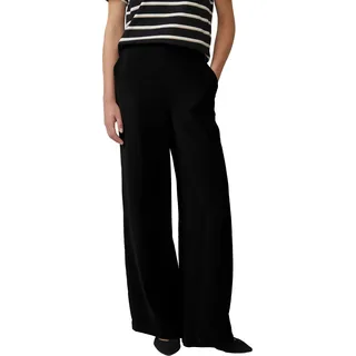 s.Oliver Hose Wide Leg