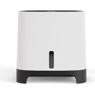 Meaco Armin 680 Luftbefeuchter schwarz