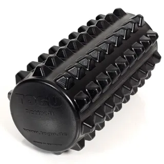 Togu Actiroll® Rumble, M, Faszienrolle