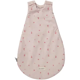 Sterntaler Baby Schlafsack Hase Hanni 1,5 TOG 44