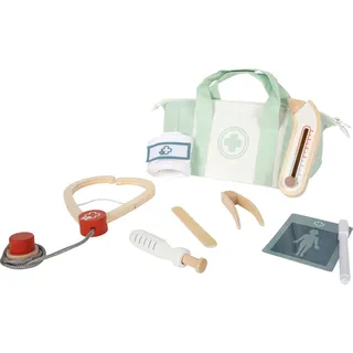 Small Foot Company small Foot 12739