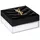 Yves-Saint-Laurent Make-up TeintAll Hours Hyper Blur Loose Powder 05 10 g