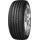 Ecoblue UHP 215/40R17 87W XL