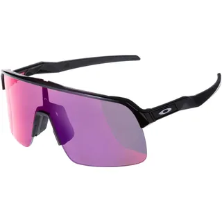 OAKLEY Sutro Lite matte black/prizm road (OO9463-0139)