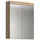Amanda 60 cm beige