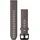 Quickfit 20 mm