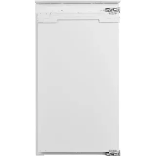 Bauknecht KSI 10VF2 Einbaukühlschrank (167 l, 1021 mm hoch, Weiß)